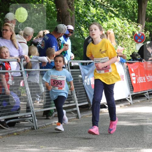 17.05.2025 - Störlauf Strokosch-Dieckow http://msf.ph/oto/7848341 17.05.2025 14:00:39 Ziel 596, 595 meine-sportfotos.de
