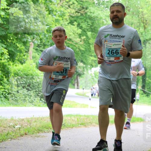 17.05.2025 - Störlauf Strokosch-Dieckow http://msf.ph/oto/7848342 17.05.2025 13:44:12 Laufen 2025, 01, 2025, 266, 231 meine-sportfotos.de