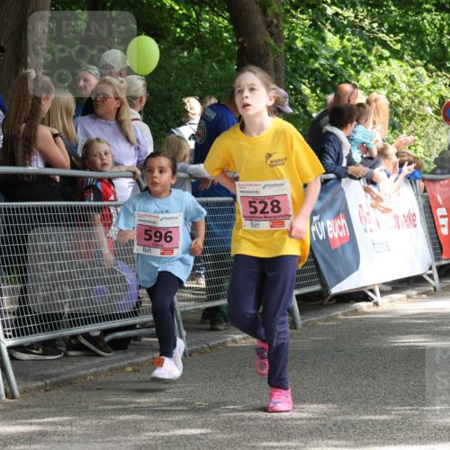 17.05.2025 - Störlauf Strokosch-Dieckow http://msf.ph/oto/7848343 17.05.2025 14:00:39 Ziel 5, 596, 528, 3510, 59 meine-sportfotos.de