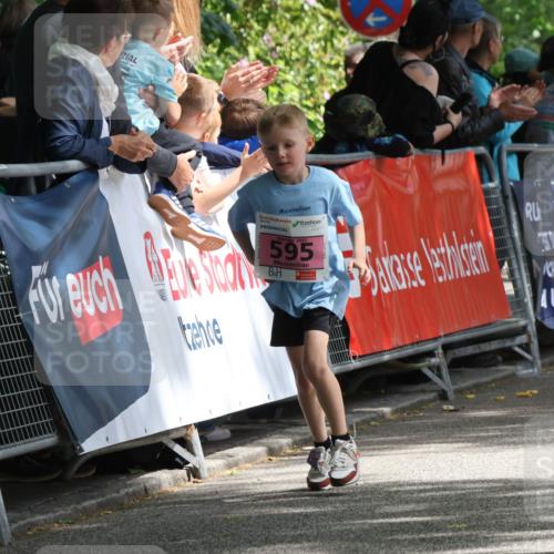 17.05.2025 - Störlauf Strokosch-Dieckow http://msf.ph/oto/7848345 17.05.2025 14:00:42 Ziel 2025, 595, 40 meine-sportfotos.de