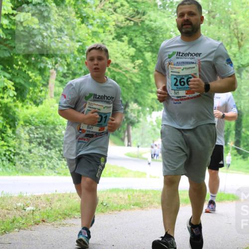 17.05.2025 - Störlauf Strokosch-Dieckow http://msf.ph/oto/7848346 17.05.2025 13:44:12 Laufen 2025, 01, 2025, 266, 231 meine-sportfotos.de