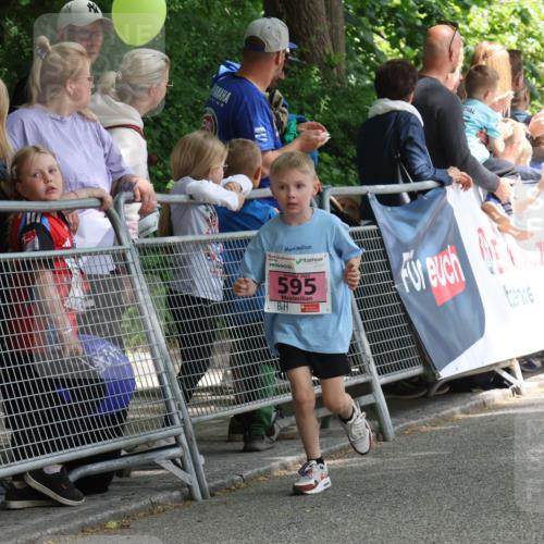 17.05.2025 - Störlauf Strokosch-Dieckow http://msf.ph/oto/7848347 17.05.2025 14:00:44 Ziel 595 meine-sportfotos.de