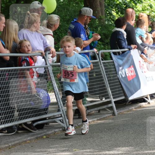 17.05.2025 - Störlauf Strokosch-Dieckow http://msf.ph/oto/7848349 17.05.2025 14:00:44 Ziel 595 meine-sportfotos.de