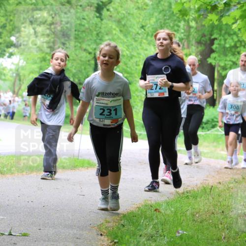 17.05.2025 - Störlauf Strokosch-Dieckow http://msf.ph/oto/7848350 17.05.2025 13:44:14 Laufen 2025, 230, 2025, 231, 300 meine-sportfotos.de