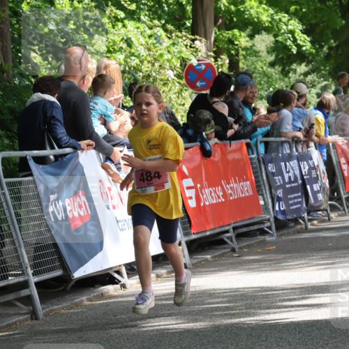 17.05.2025 - Störlauf Strokosch-Dieckow http://msf.ph/oto/7848351 17.05.2025 14:00:45 Ziel 484, 40, 436 meine-sportfotos.de