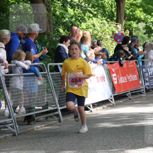 17.05.2025 - Störlauf Strokosch-Dieckow http://msf.ph/oto/7848353 17.05.2025 14:00:46 Ziel 484, 40, 43 meine-sportfotos.de