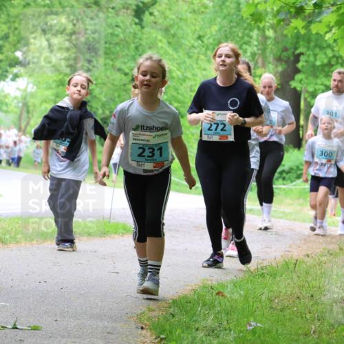 17.05.2025 - Störlauf Strokosch-Dieckow http://msf.ph/oto/7848354 17.05.2025 13:44:14 Laufen 2025, 30, 2025, 231, 272, 201, 300 meine-sportfotos.de