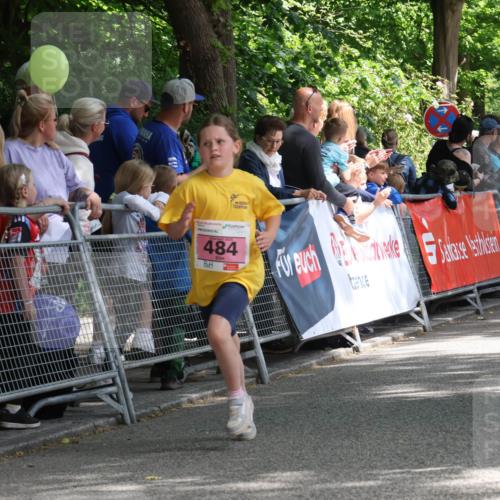 17.05.2025 - Störlauf Strokosch-Dieckow http://msf.ph/oto/7848355 17.05.2025 14:00:46 Ziel 484 meine-sportfotos.de