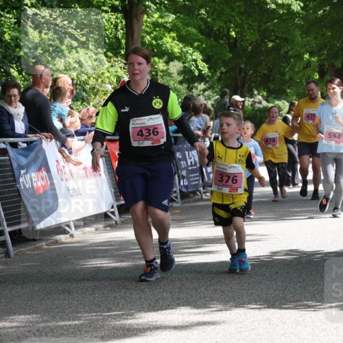 17.05.2025 - Störlauf Strokosch-Dieckow http://msf.ph/oto/7848357 17.05.2025 14:00:49 Ziel 436, 376, 478, 479, 594 meine-sportfotos.de