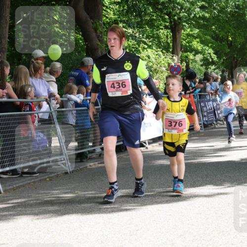 17.05.2025 - Störlauf Strokosch-Dieckow http://msf.ph/oto/7848359 17.05.2025 14:00:50 Ziel 436, 376, 31, 78, 479, 594 meine-sportfotos.de