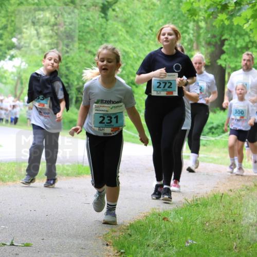 17.05.2025 - Störlauf Strokosch-Dieckow http://msf.ph/oto/7848361 17.05.2025 13:44:14 Laufen 2025, 231, 272, 0, 300 meine-sportfotos.de