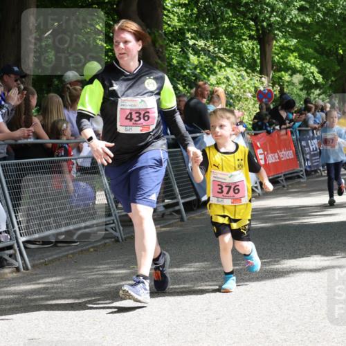 17.05.2025 - Störlauf Strokosch-Dieckow http://msf.ph/oto/7848362 17.05.2025 14:00:51 Ziel 0000, 2025, 436, 376, 178, 597, 479, 594 meine-sportfotos.de