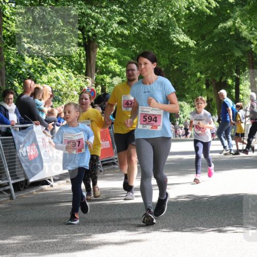 17.05.2025 - Störlauf Strokosch-Dieckow http://msf.ph/oto/7848364 17.05.2025 14:00:53 Ziel 97, 12, 47, 594 meine-sportfotos.de