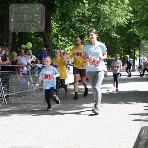 17.05.2025 - Störlauf Strokosch-Dieckow http://msf.ph/oto/7848366 17.05.2025 14:00:54 Ziel 597, 479, 394, 655 meine-sportfotos.de