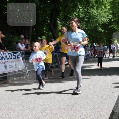 17.05.2025 - Störlauf Strokosch-Dieckow http://msf.ph/oto/7848368 17.05.2025 14:00:54 Ziel 597, 47, 594 meine-sportfotos.de