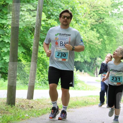 17.05.2025 - Störlauf Strokosch-Dieckow http://msf.ph/oto/7848369 17.05.2025 13:44:15 Laufen 2025, 230, 2025, 231, 272 meine-sportfotos.de