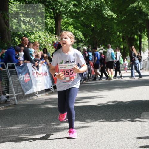 17.05.2025 - Störlauf Strokosch-Dieckow http://msf.ph/oto/7848370 17.05.2025 14:00:57 Ziel 2025, 355 meine-sportfotos.de