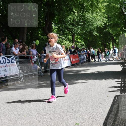 17.05.2025 - Störlauf Strokosch-Dieckow http://msf.ph/oto/7848371 17.05.2025 14:00:57 Ziel  meine-sportfotos.de