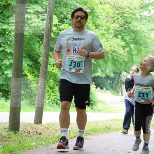 17.05.2025 - Störlauf Strokosch-Dieckow http://msf.ph/oto/7848374 17.05.2025 13:44:16 Laufen 230, 231, 272, 80 meine-sportfotos.de