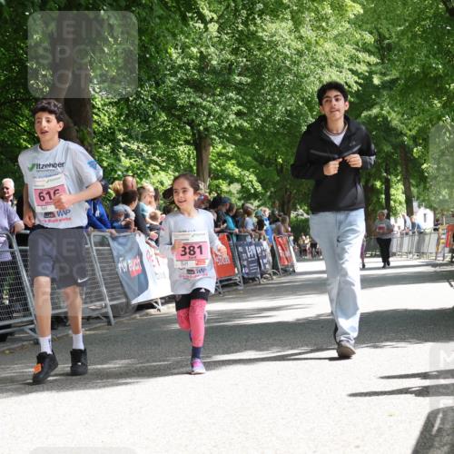 17.05.2025 - Störlauf Strokosch-Dieckow http://msf.ph/oto/7848375 17.05.2025 14:01:12 Ziel 616, 381 meine-sportfotos.de