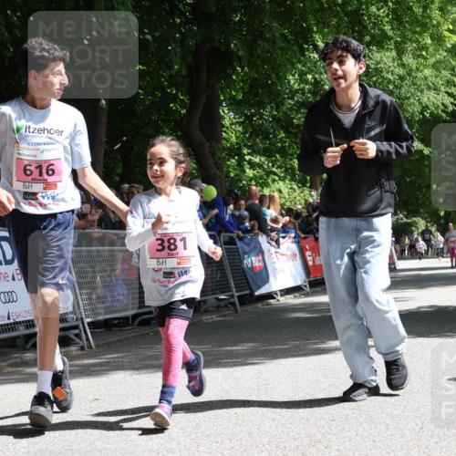 17.05.2025 - Störlauf Strokosch-Dieckow http://msf.ph/oto/7848376 17.05.2025 14:01:13 Ziel 616, 0000, 2025, 381 meine-sportfotos.de