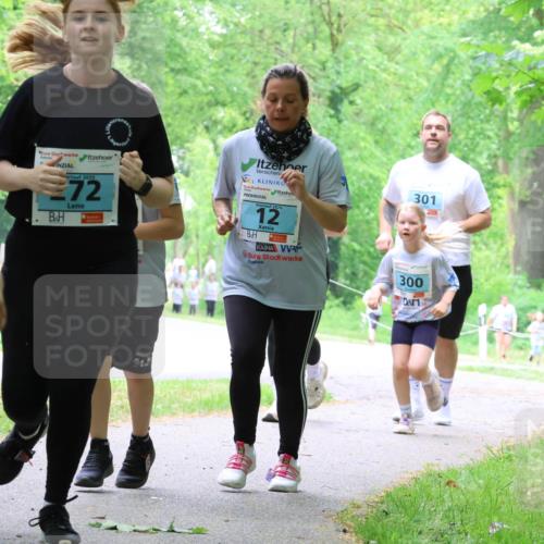 17.05.2025 - Störlauf Strokosch-Dieckow http://msf.ph/oto/7848378 17.05.2025 13:44:18 Laufen 7146, 2025, 72, 2025, 12, 301, 300, 31, 100 meine-sportfotos.de
