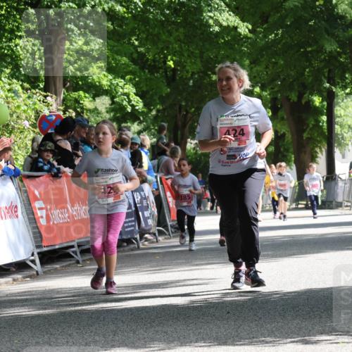 17.05.2025 - Störlauf Strokosch-Dieckow http://msf.ph/oto/7848379 17.05.2025 14:01:20 Ziel 12, 385, 424, 460 meine-sportfotos.de