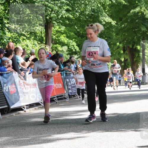 17.05.2025 - Störlauf Strokosch-Dieckow http://msf.ph/oto/7848381 17.05.2025 14:01:22 Ziel 423, 385, 424 meine-sportfotos.de