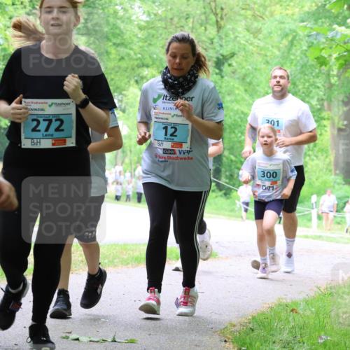 17.05.2025 - Störlauf Strokosch-Dieckow http://msf.ph/oto/7848382 17.05.2025 13:44:18 Laufen 2025, 272, 2025, 12, 201, 300, 31, 100 meine-sportfotos.de