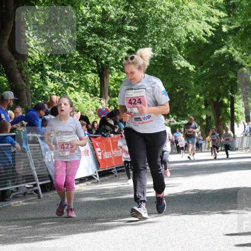 17.05.2025 - Störlauf Strokosch-Dieckow http://msf.ph/oto/7848383 17.05.2025 14:01:22 Ziel 425, 424 meine-sportfotos.de