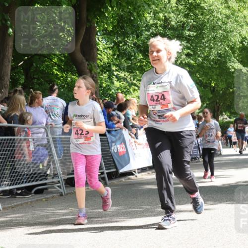 17.05.2025 - Störlauf Strokosch-Dieckow http://msf.ph/oto/7848385 17.05.2025 14:01:23 Ziel 300, 425, 424 meine-sportfotos.de