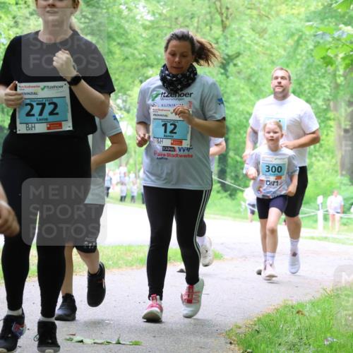 17.05.2025 - Störlauf Strokosch-Dieckow http://msf.ph/oto/7848386 17.05.2025 13:44:18 Laufen 2025, 272, 31, 2025, 12, 300, 100 meine-sportfotos.de