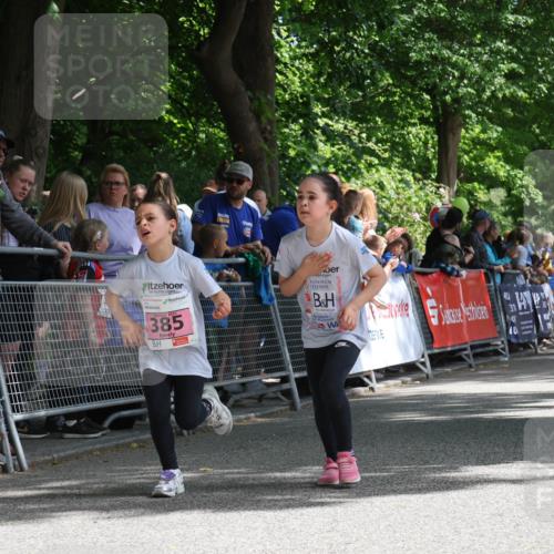 17.05.2025 - Störlauf Strokosch-Dieckow http://msf.ph/oto/7848387 17.05.2025 14:01:25 Ziel 000, 385 meine-sportfotos.de