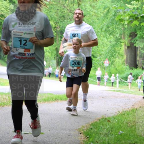 17.05.2025 - Störlauf Strokosch-Dieckow http://msf.ph/oto/7848390 17.05.2025 13:44:19 Laufen 2025, 38, 2025, 12, 301, 300, 100 meine-sportfotos.de