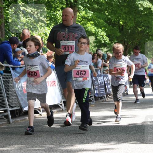 17.05.2025 - Störlauf Strokosch-Dieckow http://msf.ph/oto/7848393 17.05.2025 14:01:31 Ziel 460, 411, 5, 462, 47 meine-sportfotos.de