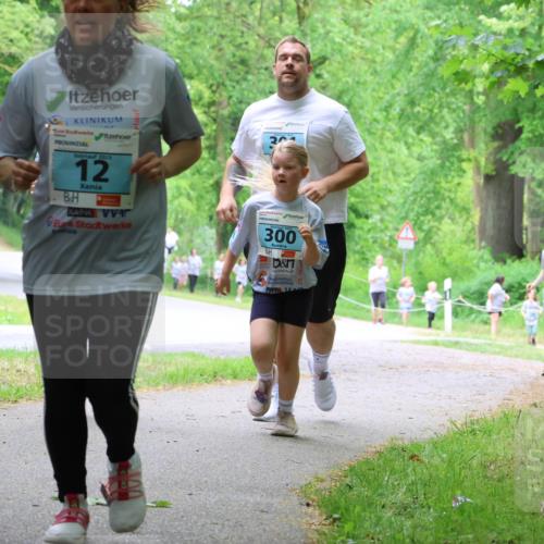 17.05.2025 - Störlauf Strokosch-Dieckow http://msf.ph/oto/7848394 17.05.2025 13:44:20 Laufen 3, 2025, 12, 2025, 300, 100 meine-sportfotos.de