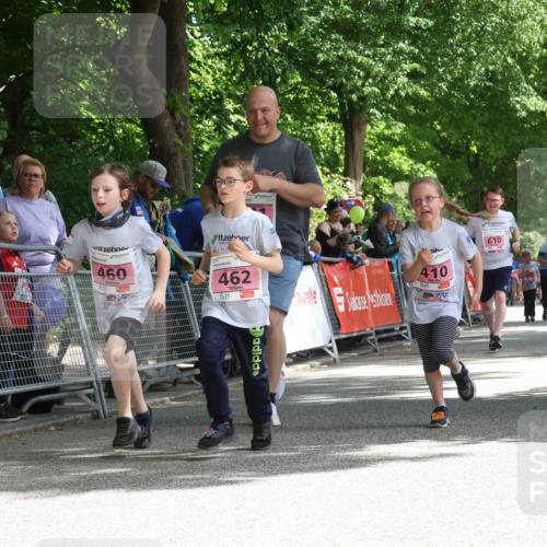 17.05.2025 - Störlauf Strokosch-Dieckow http://msf.ph/oto/7848395 17.05.2025 14:01:32 Ziel 460, 462, 410, 610, 396 meine-sportfotos.de