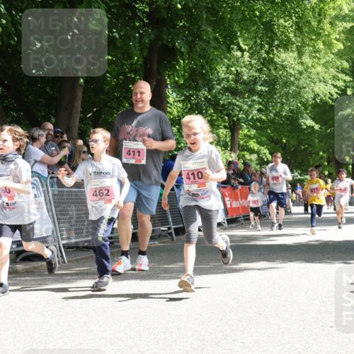 17.05.2025 - Störlauf Strokosch-Dieckow http://msf.ph/oto/7848396 17.05.2025 14:01:33 Ziel 160, 462, 411, 410, 610, 477 meine-sportfotos.de