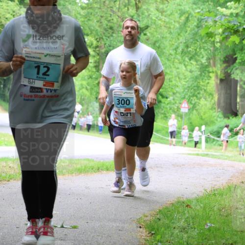 17.05.2025 - Störlauf Strokosch-Dieckow http://msf.ph/oto/7848398 17.05.2025 13:44:20 Laufen 2025, 12, 300, 100 meine-sportfotos.de