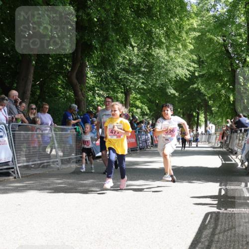 17.05.2025 - Störlauf Strokosch-Dieckow http://msf.ph/oto/7848399 17.05.2025 14:01:35 Ziel 477, 96 meine-sportfotos.de