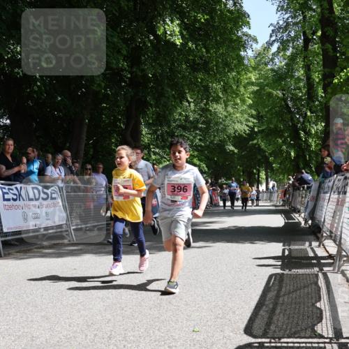 17.05.2025 - Störlauf Strokosch-Dieckow http://msf.ph/oto/7848401 17.05.2025 14:01:36 Ziel 0000, 396 meine-sportfotos.de