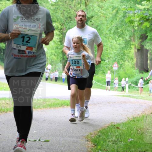17.05.2025 - Störlauf Strokosch-Dieckow http://msf.ph/oto/7848402 17.05.2025 13:44:20 Laufen 2025, 12, 300, 100 meine-sportfotos.de