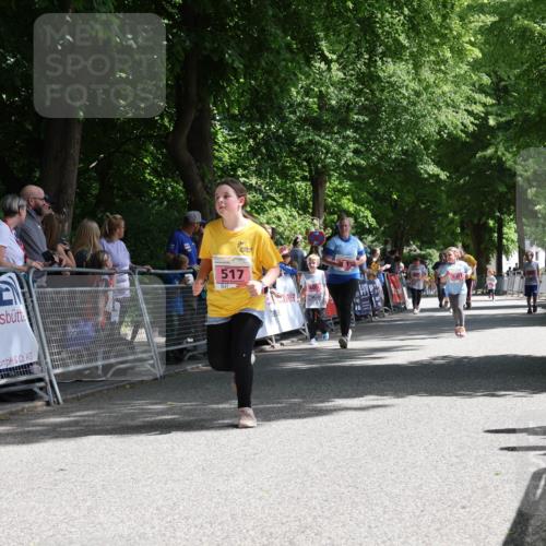 17.05.2025 - Störlauf Strokosch-Dieckow http://msf.ph/oto/7848403 17.05.2025 14:01:41 Ziel 517 meine-sportfotos.de