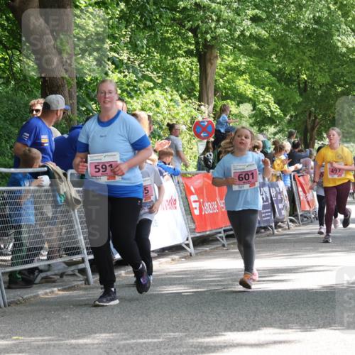 17.05.2025 - Störlauf Strokosch-Dieckow http://msf.ph/oto/7848405 17.05.2025 14:01:43 Ziel 59, 601, 497, 458, 167, 624 meine-sportfotos.de