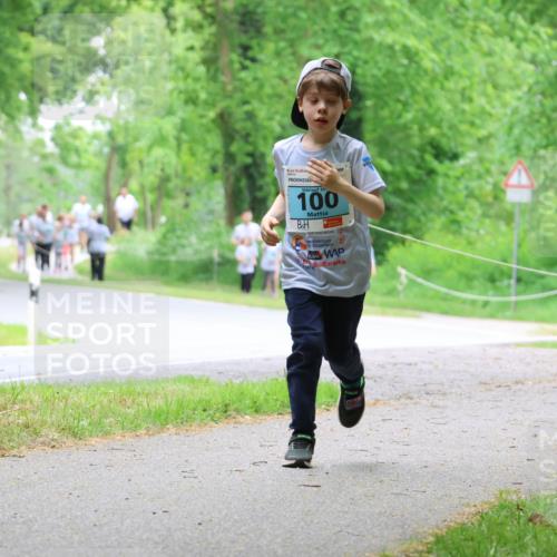 17.05.2025 - Störlauf Strokosch-Dieckow http://msf.ph/oto/7848406 17.05.2025 13:44:25 Laufen 20, 100, 25 meine-sportfotos.de