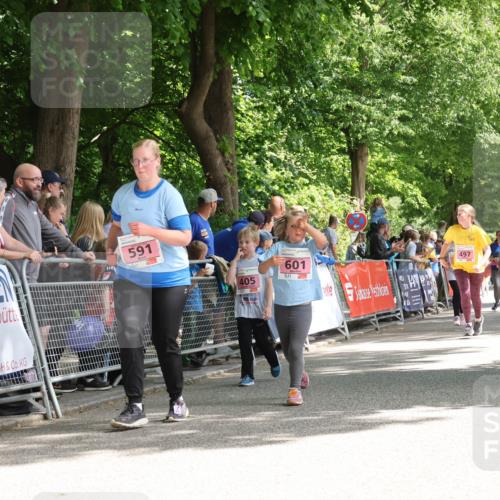 17.05.2025 - Störlauf Strokosch-Dieckow http://msf.ph/oto/7848407 17.05.2025 14:01:45 Ziel 000, 591, 405, 601, 497, 458 meine-sportfotos.de