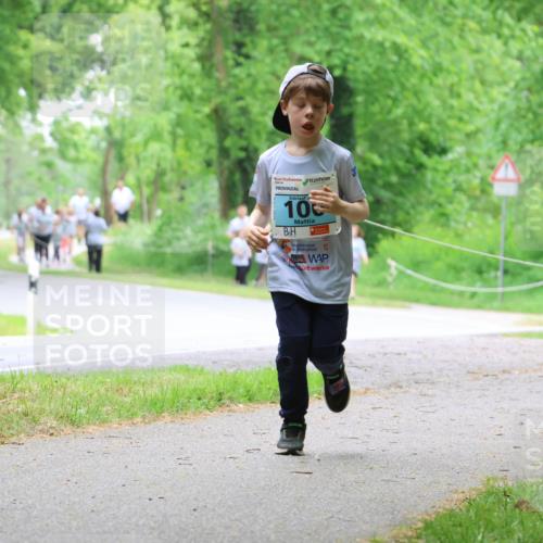 17.05.2025 - Störlauf Strokosch-Dieckow http://msf.ph/oto/7848410 17.05.2025 13:44:25 Laufen 10, 25 meine-sportfotos.de