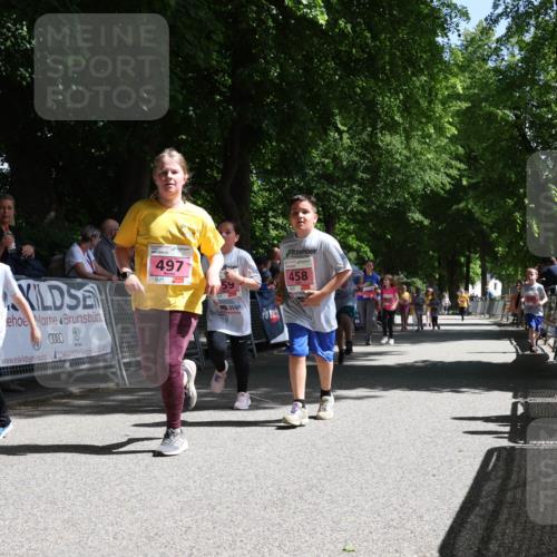 17.05.2025 - Störlauf Strokosch-Dieckow http://msf.ph/oto/7848411 17.05.2025 14:01:49 Ziel 405, 497, 458 meine-sportfotos.de