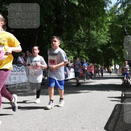 17.05.2025 - Störlauf Strokosch-Dieckow http://msf.ph/oto/7848413 17.05.2025 14:01:50 Ziel 497, 459, 458, 05 meine-sportfotos.de