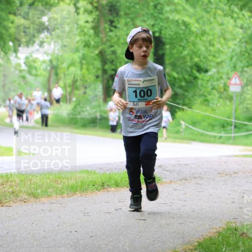 17.05.2025 - Störlauf Strokosch-Dieckow http://msf.ph/oto/7848414 17.05.2025 13:44:25 Laufen 2025, 100 meine-sportfotos.de